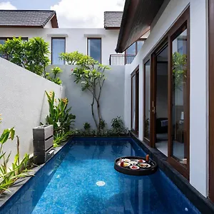 The Calna Bali Kuta (Bali)