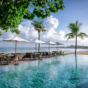 Bali Garden Rezort