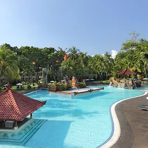 Bintang Bali Rezort