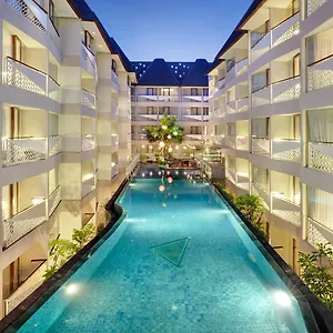 Episode Kuta Bali فندق