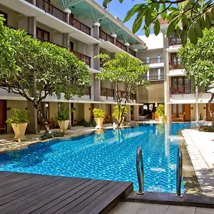 The Rani & Kuta Lombok