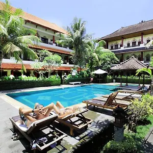 3* Hotel Bakung Sari